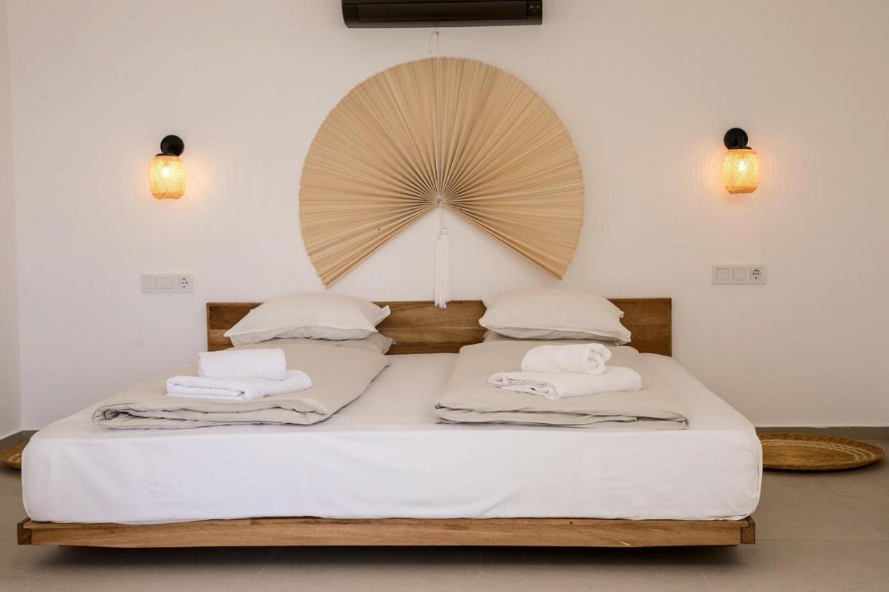 Kale Suites, Heated Pool In Winter, Adults Only Kas Exterior foto