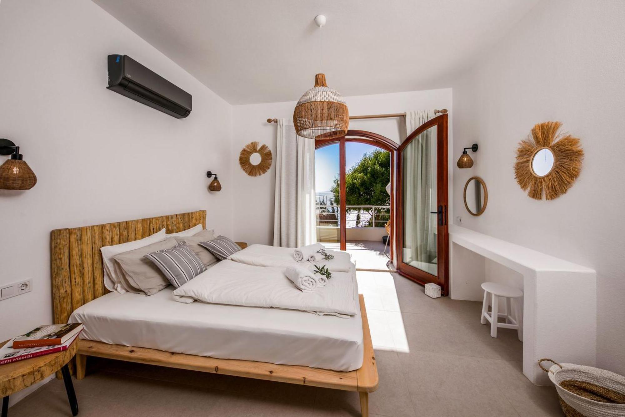 Kale Suites, Heated Pool In Winter, Adults Only Kas Exterior foto
