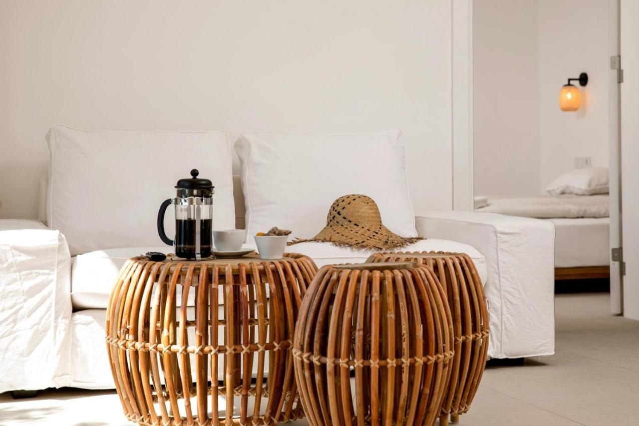 Kale Suites, Heated Pool In Winter, Adults Only Kas Exterior foto