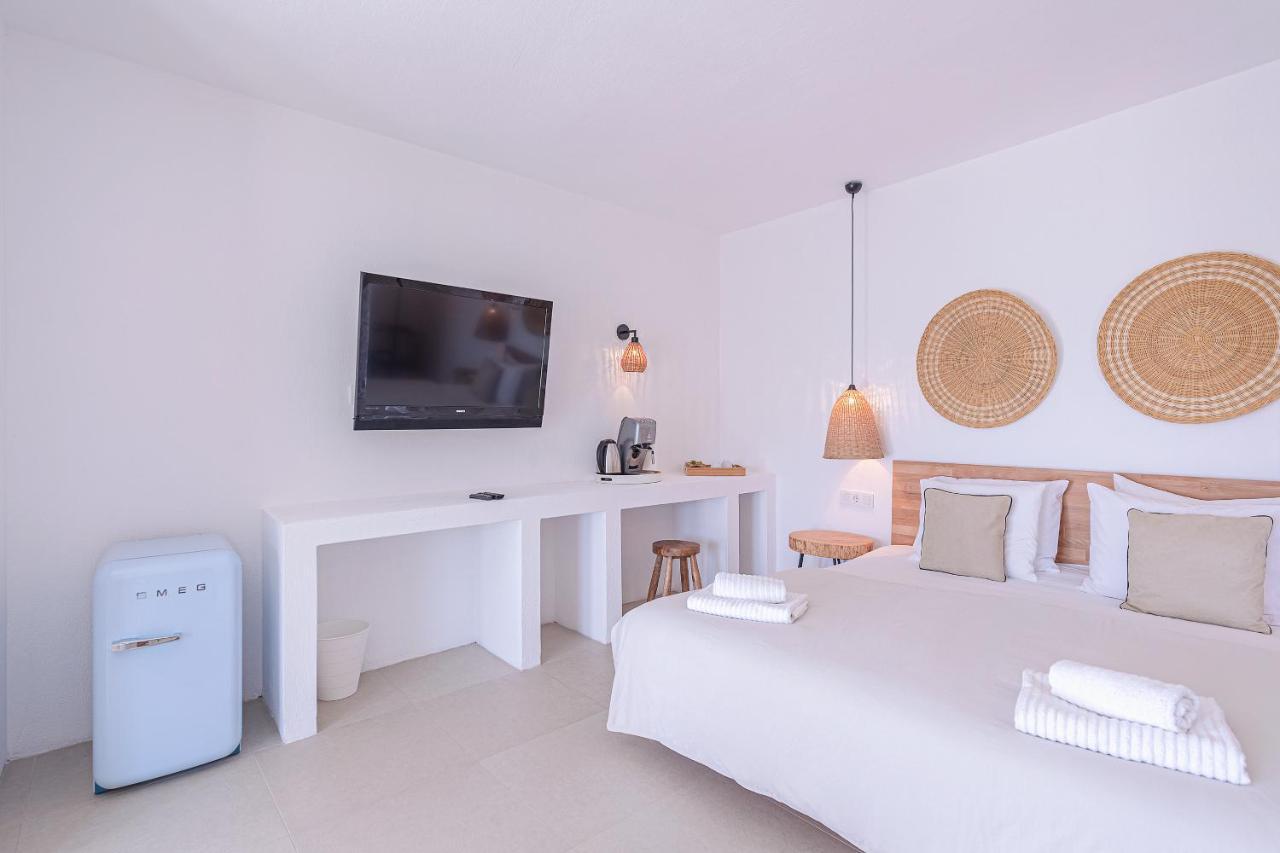Kale Suites, Heated Pool In Winter, Adults Only Kas Exterior foto