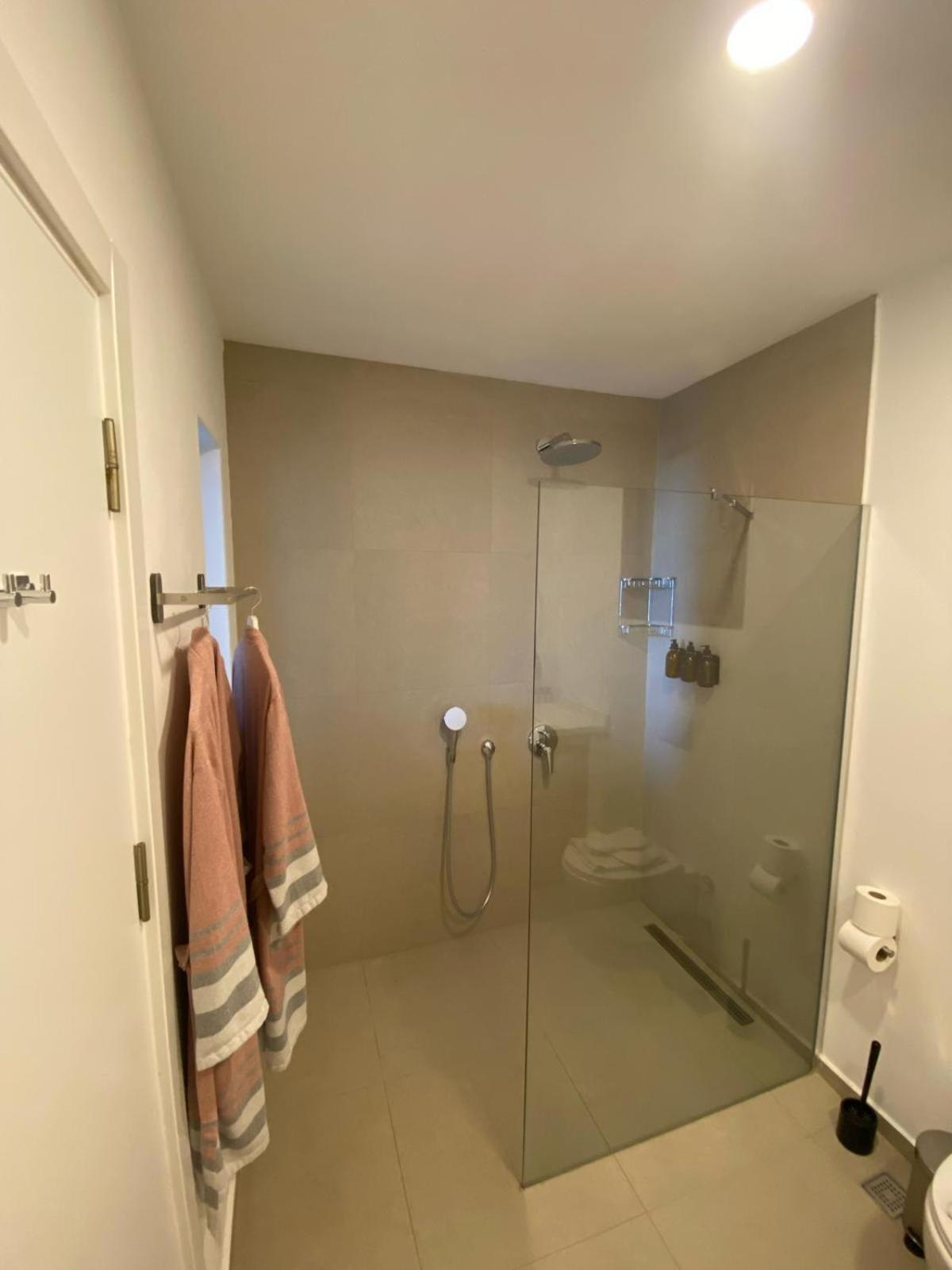 Kale Suites, Heated Pool In Winter, Adults Only Kas Exterior foto
